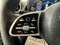 2022 Mercedes-Benz GLB GLB 250 4MATIC®