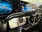 2022 Mercedes-Benz GLB GLB 250 4MATIC®