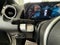 2022 Mercedes-Benz GLB GLB 250 4MATIC®