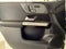 2022 Mercedes-Benz GLB GLB 250 4MATIC®