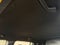 2022 Mercedes-Benz GLB GLB 250 4MATIC®