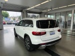 2022 Mercedes-Benz GLB GLB 250 4MATIC®