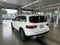 2022 Mercedes-Benz GLB GLB 250 4MATIC®