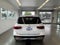 2022 Mercedes-Benz GLB GLB 250 4MATIC®