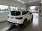 2022 Mercedes-Benz GLB GLB 250 4MATIC®