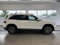 2022 Mercedes-Benz GLB GLB 250 4MATIC®