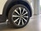 2022 Mercedes-Benz GLB GLB 250 4MATIC®