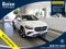2025 Mercedes-Benz GLA GLA 250 4MATIC®