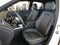 2025 Mercedes-Benz GLA GLA 250 4MATIC®
