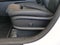 2025 Mercedes-Benz GLA GLA 250 4MATIC®