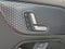 2025 Mercedes-Benz GLA GLA 250 4MATIC®
