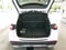 2025 Mercedes-Benz GLA GLA 250 4MATIC®