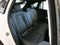 2025 Mercedes-Benz GLA GLA 250 4MATIC®