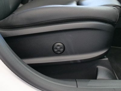 2025 Mercedes-Benz GLA GLA 250 4MATIC®