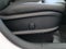 2025 Mercedes-Benz GLA GLA 250 4MATIC®