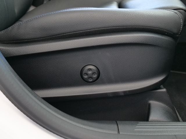 2025 Mercedes-Benz GLA GLA 250 4MATIC®