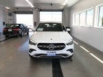 2025 Mercedes-Benz GLA GLA 250 4MATIC®