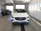 2025 Mercedes-Benz GLA GLA 250 4MATIC®