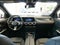 2025 Mercedes-Benz GLA GLA 250 4MATIC®