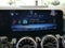 2025 Mercedes-Benz GLA GLA 250 4MATIC®