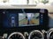 2025 Mercedes-Benz GLA GLA 250 4MATIC®