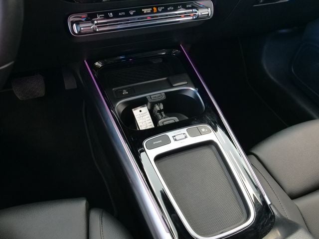 2025 Mercedes-Benz GLA GLA 250 4MATIC®
