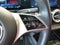 2025 Mercedes-Benz GLA GLA 250 4MATIC®