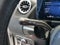 2025 Mercedes-Benz GLA GLA 250 4MATIC®