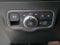 2025 Mercedes-Benz GLA GLA 250 4MATIC®