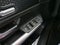 2025 Mercedes-Benz GLA GLA 250 4MATIC®