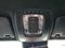 2025 Mercedes-Benz GLA GLA 250 4MATIC®