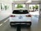 2025 Mercedes-Benz GLA GLA 250 4MATIC®