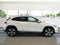 2025 Mercedes-Benz GLA GLA 250 4MATIC®