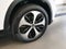 2025 Mercedes-Benz GLA GLA 250 4MATIC®
