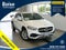 2021 Mercedes-Benz GLA GLA 250 4MATIC®