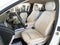 2021 Mercedes-Benz GLA GLA 250 4MATIC®