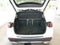 2021 Mercedes-Benz GLA GLA 250 4MATIC®