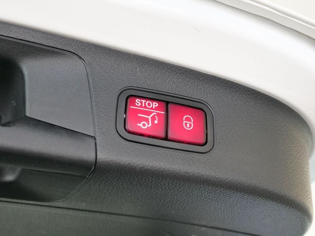 2021 Mercedes-Benz GLA GLA 250 4MATIC®