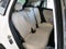 2021 Mercedes-Benz GLA GLA 250 4MATIC®