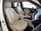 2021 Mercedes-Benz GLA GLA 250 4MATIC®