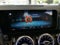 2021 Mercedes-Benz GLA GLA 250 4MATIC®