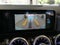 2021 Mercedes-Benz GLA GLA 250 4MATIC®