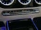 2021 Mercedes-Benz GLA GLA 250 4MATIC®