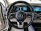 2021 Mercedes-Benz GLA GLA 250 4MATIC®