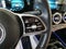 2021 Mercedes-Benz GLA GLA 250 4MATIC®