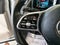 2021 Mercedes-Benz GLA GLA 250 4MATIC®