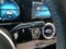 2021 Mercedes-Benz GLA GLA 250 4MATIC®