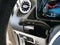 2021 Mercedes-Benz GLA GLA 250 4MATIC®