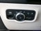 2021 Mercedes-Benz GLA GLA 250 4MATIC®