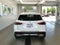 2021 Mercedes-Benz GLA GLA 250 4MATIC®